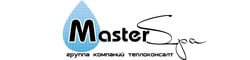 MasterSPA